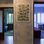 La Casa del Pittore