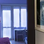 La Casa del Pittore