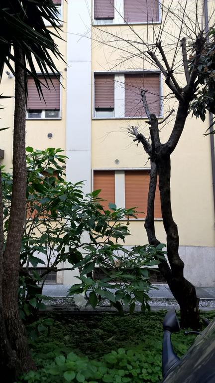 La Casa Del Pittore * Roma