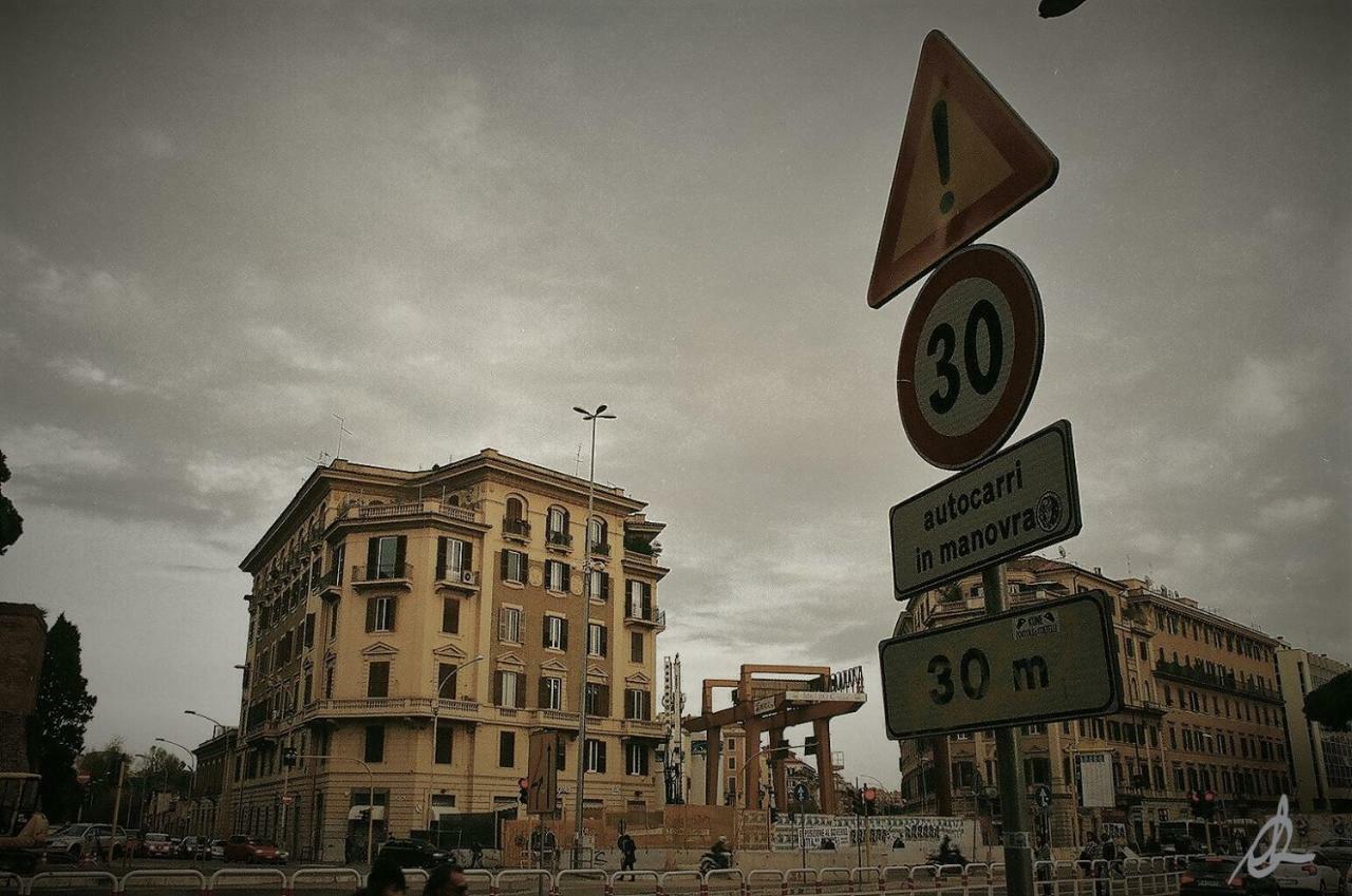 Appartamento La Casa Del Pittore