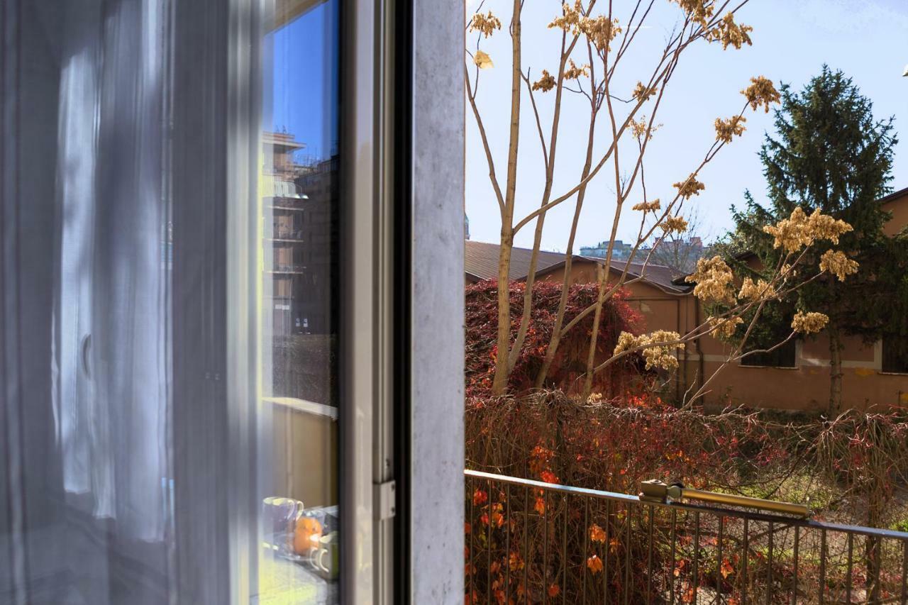 Appartamento La Casa Del Pittore